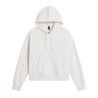 The North Face W Tnf Essential Simple Dome Boxy Os Hood - Hoodie - Women's | Hardloop