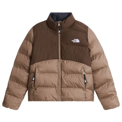 Saikuru Jacket - Kunstfaserjacke - Damen