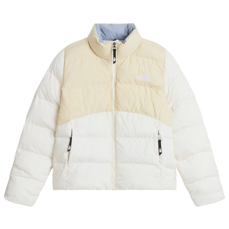 Saikuru Jacket - Donsjack - Dames