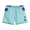 Canal Blue