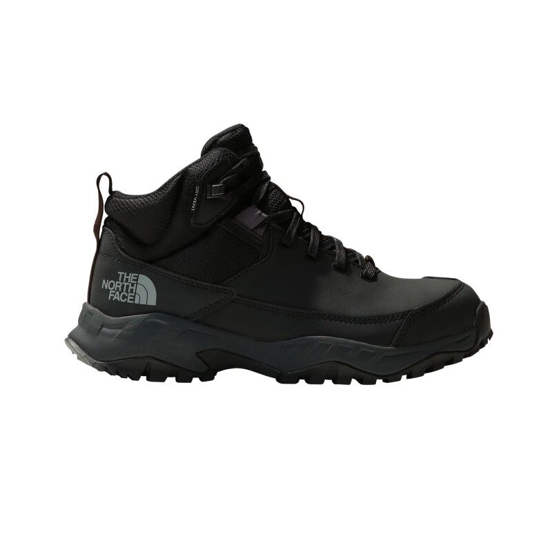 The North Face W Storm Strike Iii Wp - Botas de invierno - Mujer | Hardloop