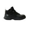 The North Face W Storm Strike Iii Wp - Botas de invierno - Mujer | Hardloop