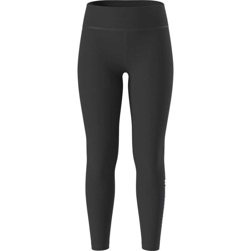 G Flex Legging -Graphic - Mallas de running - Niños