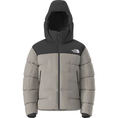 M Summit Nuptse Jacket - Daunenjacke - Herren