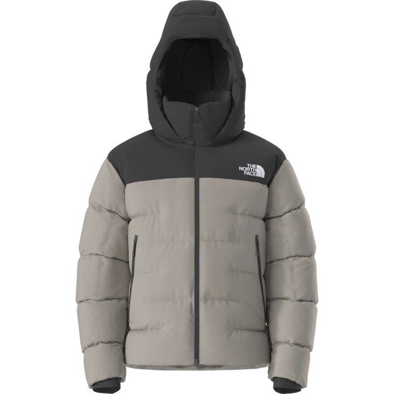 M Summit Nuptse Jacket - Windjacke - Herren