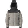 The North Face M Summit Nuptse Jacket - Veste coupe-vent homme | Hardloop