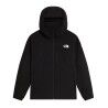 The North Face W Summit Casaval Hoodie - Casaco mulher | Hardloop