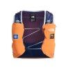 The North Face Summit Run Vest 10 - Løbevest | Hardloop