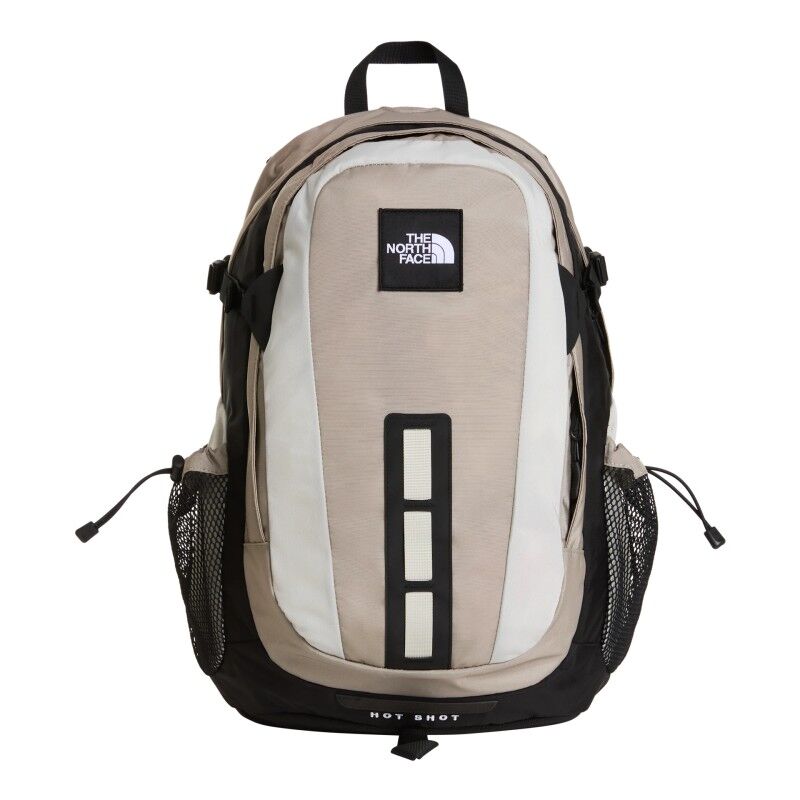 Hot Shot Se - Mochila urbana - Hombre