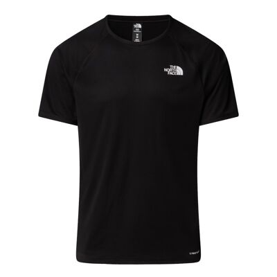 Sunriser SS - T-shirt - Men's