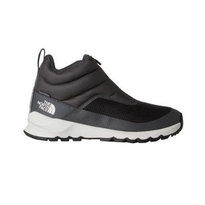 W Thermoball Progressive Zip Ii Wp - Talvikengät - Naiset