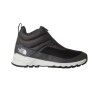 The North Face W Thermoball Progressive Zip Ii Wp - Dámské sněhule | Hardloop
