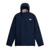 The North Face Quest Mono Triclimate - 3-in-1-jas - Heren | Hardloop