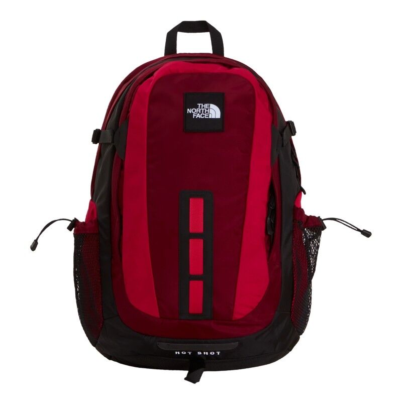 Hot Shot Se - Mochila urbana - Hombre