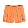 The North Face M Summit Pacesetter Short - Graphic - Pantaloncini da trail running - Uomo | Hardloop