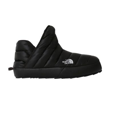 W Thermoball Traction Bootie - Schuhe - Damen