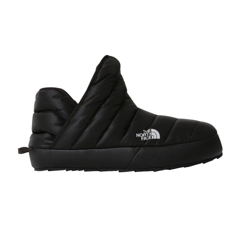 The North Face W Thermoball Traction Bootie - Sko - Damer | Hardloop
