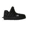 The North Face W Thermoball Traction Bootie - Chaussures femme | Hardloop
