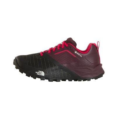 Offtrail Tr Gore-Tex - Trailrunningschuhe - Damen