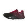 The North Face Offtrail Tr Gore-Tex - Buty trailowe damskie | Hardloop