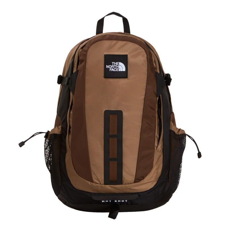 Hot Shot Se - Mochila urbana homem
