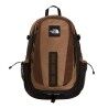 Garnet / Smokey Brown / TNF