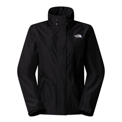 W Sangro Jacket - Dámská větrovka