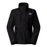 The North Face W Sangro Jacket - Windproof jacket - Women's | Hardloop
