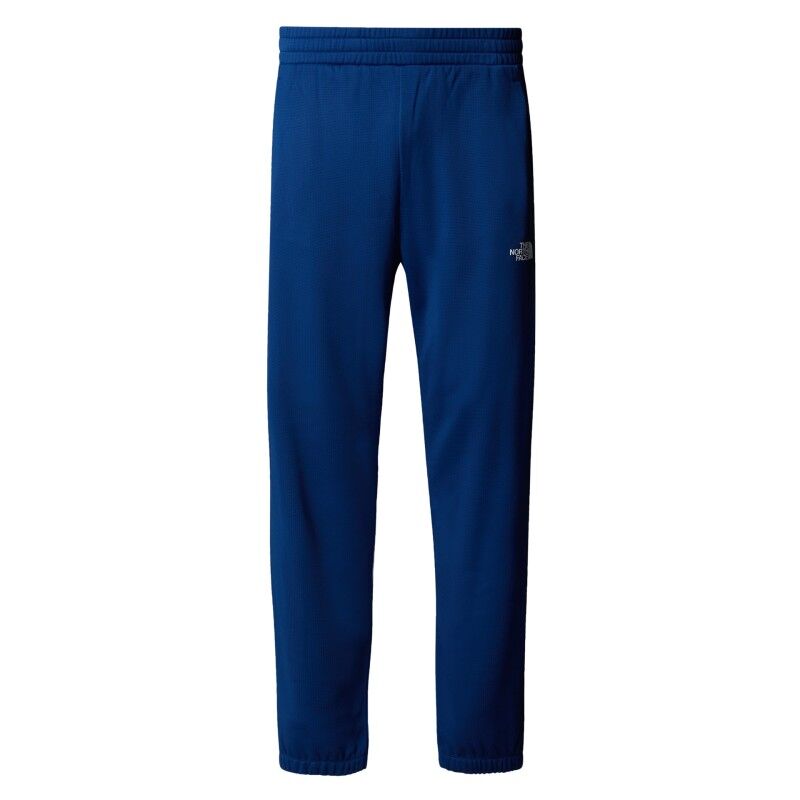 The North Face Reaxion 2.0 Jogger - Tracksuit bottom - Men's | Hardloop
