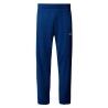The North Face Reaxion 2.0 Jogger - Tracksuit bottom - Men's | Hardloop
