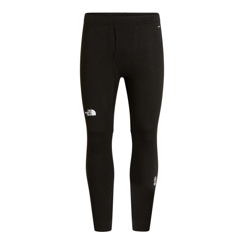 The North Face M Summit Pro Baselayer Tight - Pánské horolezecké kalhoty | Hardloop
