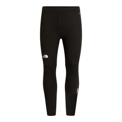 M Summit Pro Baselayer Tight - Spodnie męskie alpinistyczne