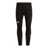 The North Face M Summit Pro Baselayer Tight - Pánské horolezecké kalhoty | Hardloop