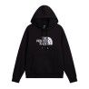 TNF Black