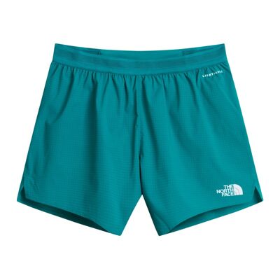 Sunriser Short 5" - Pánské běžecké kraťasy