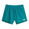 Restorative Teal