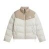 The North Face Saikuru Jacket - Synthetic jacket - Men's | Hardloop