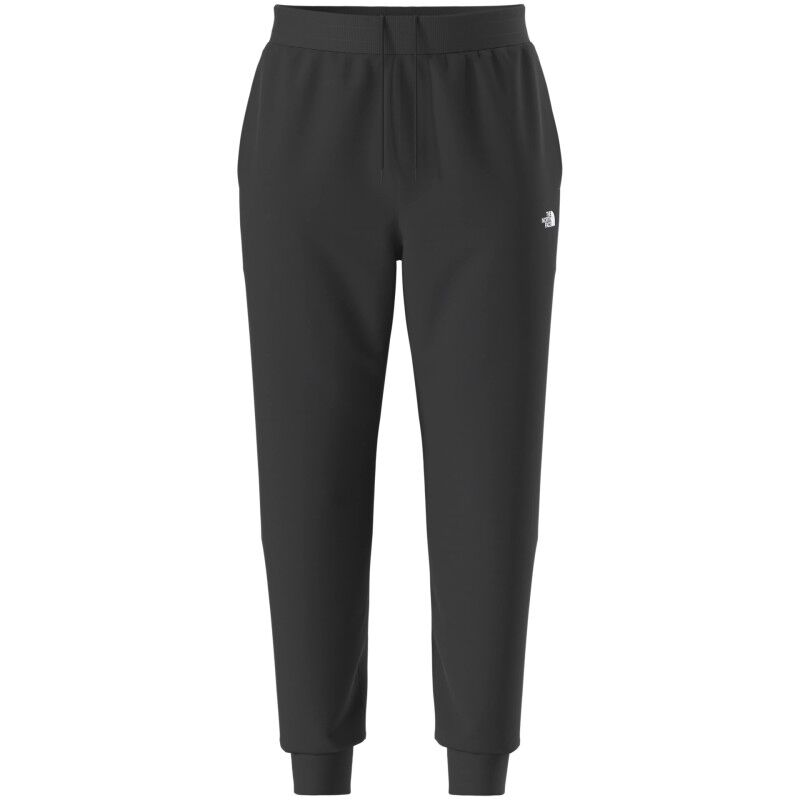 The North Face M Tnf Performance Fleece Sw Pant - Pánské tepláky Jogger | Hardloop
