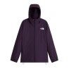 The North Face Quest Mono Ins Jacket - Regenjacke - Damen | Hardloop