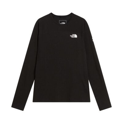 M Summit Pro Baselayer Crew - T-shirt - Men's