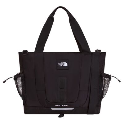 Hot Shot Tote - Tote bag