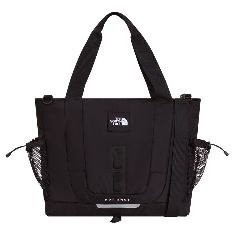The North Face Hot Shot Tote - Tote bag | Hardloop