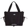 The North Face Hot Shot Tote - Tote bag | Hardloop