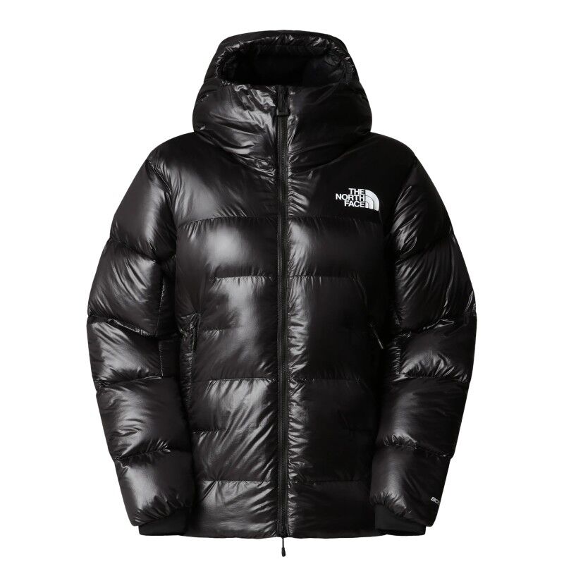 The North Face W Summit Pumori Down Parka - Parka - Damen | Hardloop