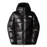 The North Face W Summit Pumori Down Parka - Parka - Mujer | Hardloop