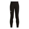 The North Face W Summit Pro Baselayer Tight - Wandelbroek - Dames | Hardloop