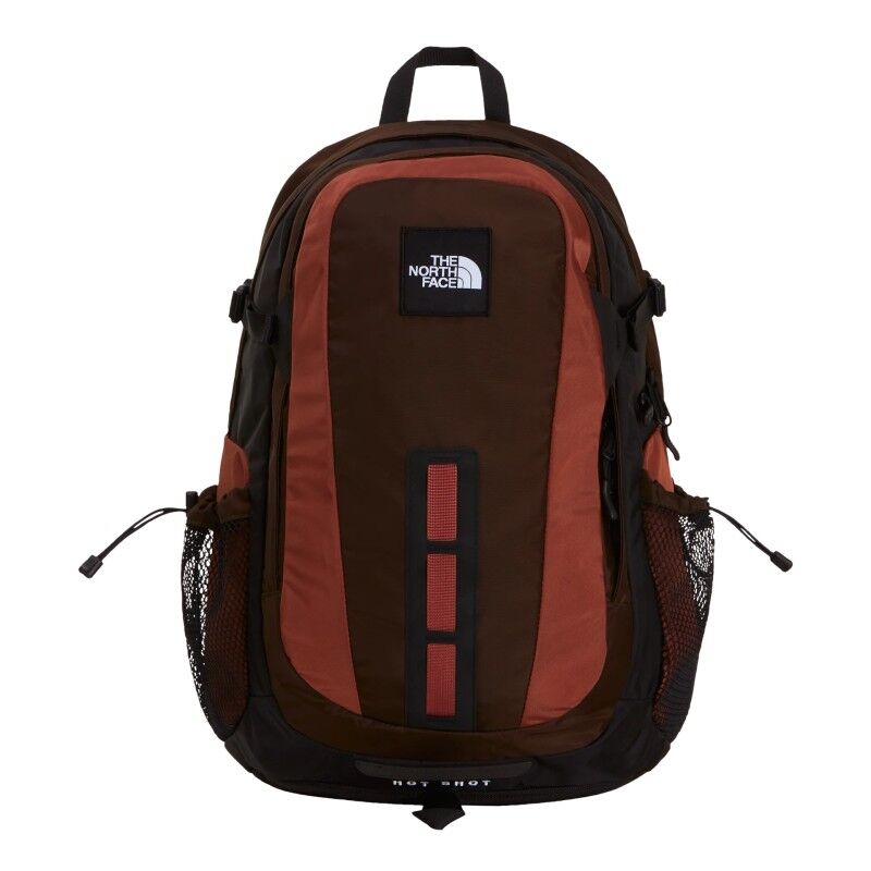 Hot Shot Se - Mochila urbana - Hombre