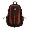 Dark Chestnut / Copper Si