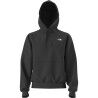 TNF Black