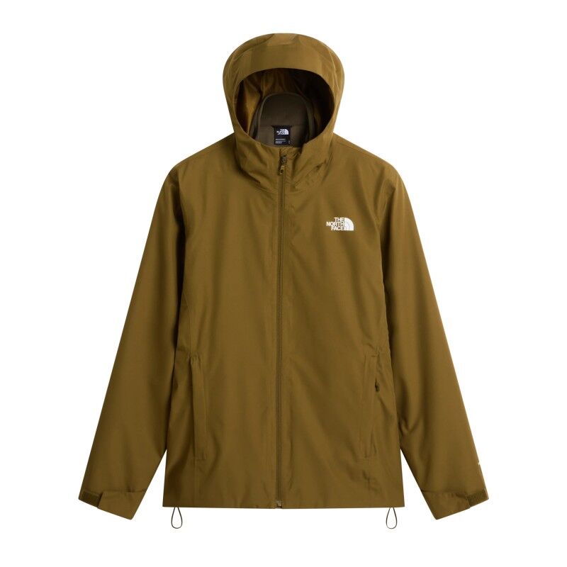 Quest Mono Triclimate - Veste 3 en 1 homme